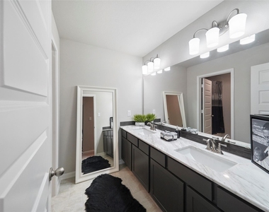 14626 Breyana Park Lane - Photo Thumbnail 27