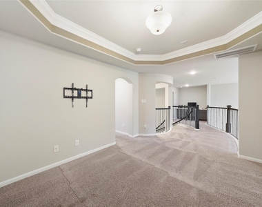 14626 Breyana Park Lane - Photo Thumbnail 23