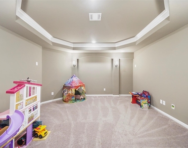 14626 Breyana Park Lane - Photo Thumbnail 22