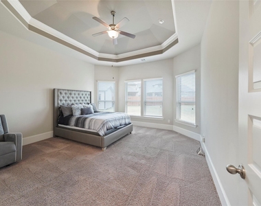 14626 Breyana Park Lane - Photo Thumbnail 15