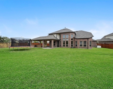 14626 Breyana Park Lane - Photo Thumbnail 34