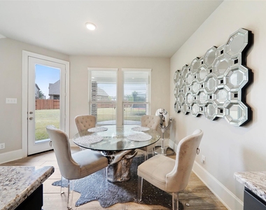 14626 Breyana Park Lane - Photo Thumbnail 8