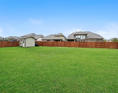 14626 Breyana Park Lane - Photo Thumbnail 35