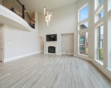 14626 Breyana Park Lane - Photo Thumbnail 12