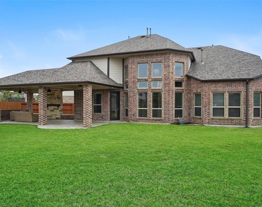 14626 Breyana Park Lane - Photo Thumbnail 33