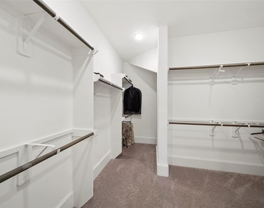 14626 Breyana Park Lane - Photo Thumbnail 19