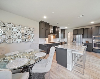 14626 Breyana Park Lane - Photo Thumbnail 11
