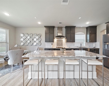 14626 Breyana Park Lane - Photo Thumbnail 9