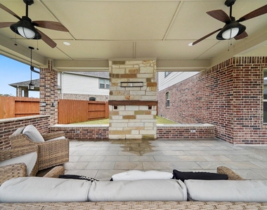 14626 Breyana Park Lane - Photo Thumbnail 31