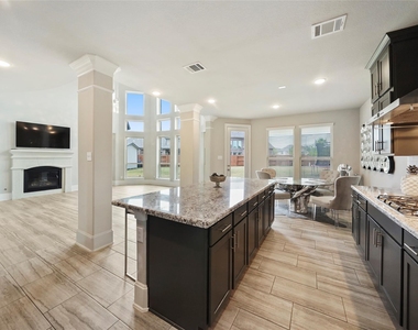 14626 Breyana Park Lane - Photo Thumbnail 6