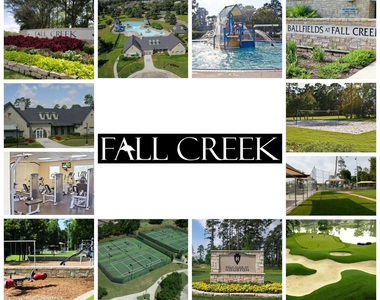 14626 Breyana Park Lane - Photo Thumbnail 37