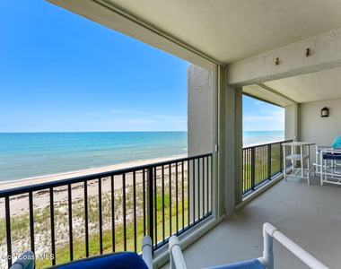 155 Highway A1a - Photo Thumbnail 4