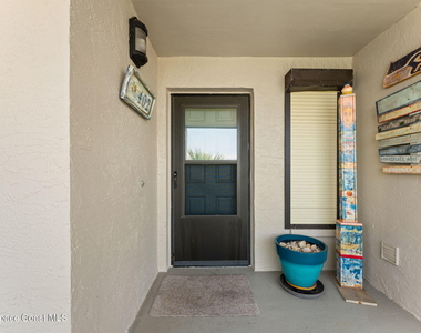 155 Highway A1a - Photo Thumbnail 5