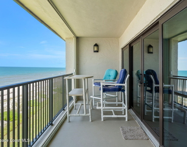 155 Highway A1a - Photo Thumbnail 24