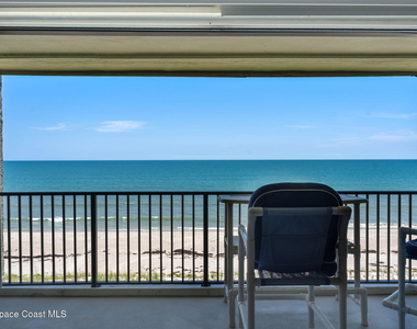 155 Highway A1a - Photo Thumbnail 25