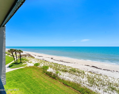 155 Highway A1a - Photo Thumbnail 23