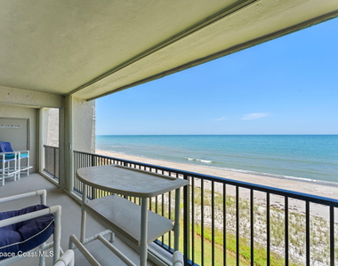 155 Highway A1a - Photo Thumbnail 22