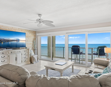 155 Highway A1a - Photo Thumbnail 12