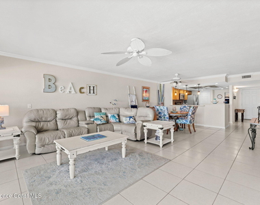 155 Highway A1a - Photo Thumbnail 9