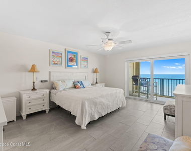 155 Highway A1a - Photo Thumbnail 13
