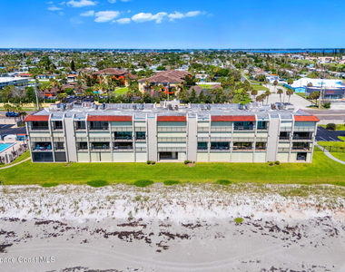 155 Highway A1a - Photo Thumbnail 20