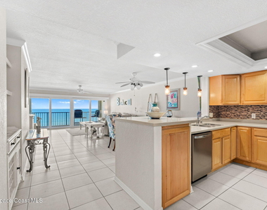 155 Highway A1a - Photo Thumbnail 6