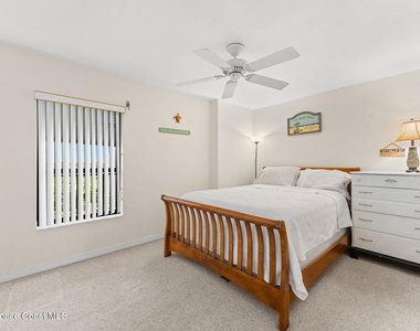 155 Highway A1a - Photo Thumbnail 18