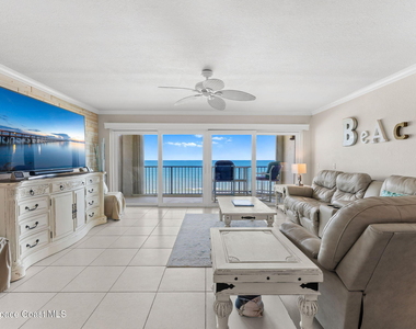 155 Highway A1a - Photo Thumbnail 11