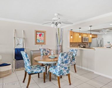 155 Highway A1a - Photo Thumbnail 10