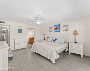 155 Highway A1a - Photo Thumbnail 14