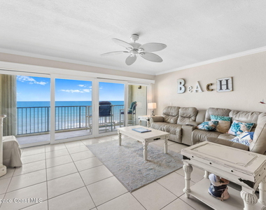 155 Highway A1a - Photo Thumbnail 1