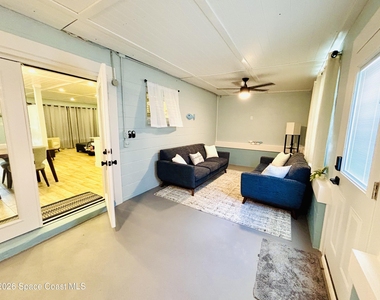 2690 Smokey Lane - Photo Thumbnail 11