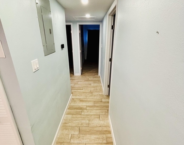 2690 Smokey Lane - Photo Thumbnail 13