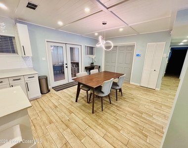 2690 Smokey Lane - Photo Thumbnail 7