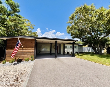 2690 Smokey Lane - Photo Thumbnail 1
