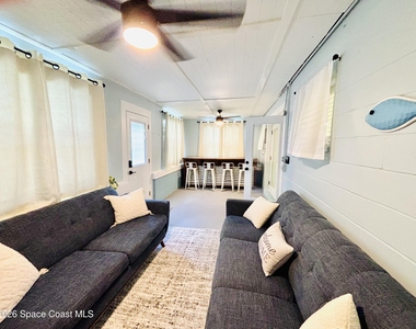 2690 Smokey Lane - Photo Thumbnail 12