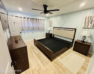 2690 Smokey Lane - Photo Thumbnail 14