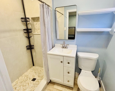 2690 Smokey Lane - Photo Thumbnail 15