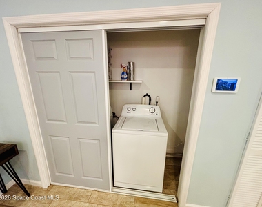 2690 Smokey Lane - Photo Thumbnail 10