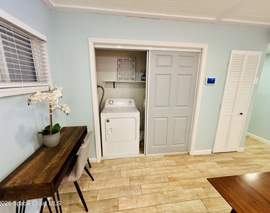 2690 Smokey Lane - Photo Thumbnail 9
