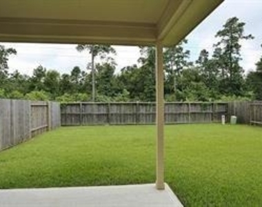 10011 Cobbs Cove Lane - Photo Thumbnail 16