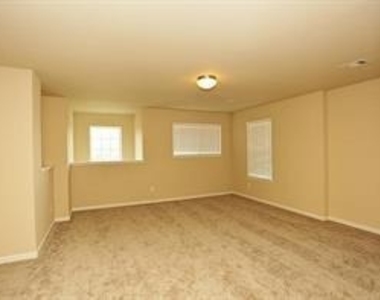 10011 Cobbs Cove Lane - Photo Thumbnail 10
