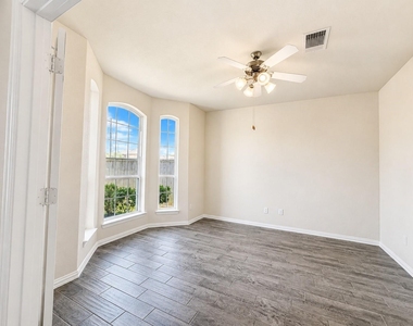 9734 Willowmoor Lane - Photo Thumbnail 1