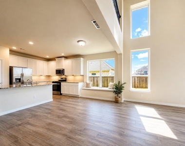 9734 Willowmoor Lane - Photo Thumbnail 7