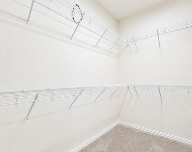 9734 Willowmoor Lane - Photo Thumbnail 13
