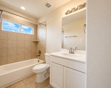 9734 Willowmoor Lane - Photo Thumbnail 25
