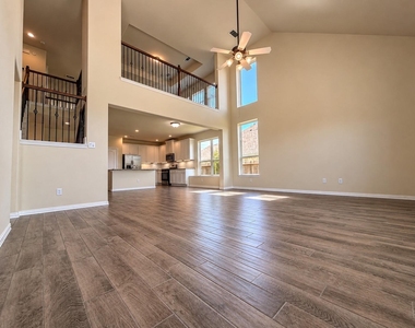 9734 Willowmoor Lane - Photo Thumbnail 3