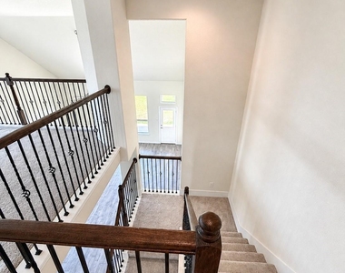9734 Willowmoor Lane - Photo Thumbnail 18