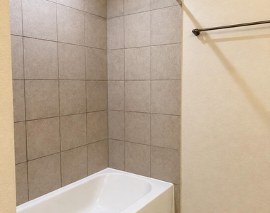 9734 Willowmoor Lane - Photo Thumbnail 21