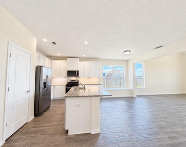 9734 Willowmoor Lane - Photo Thumbnail 8